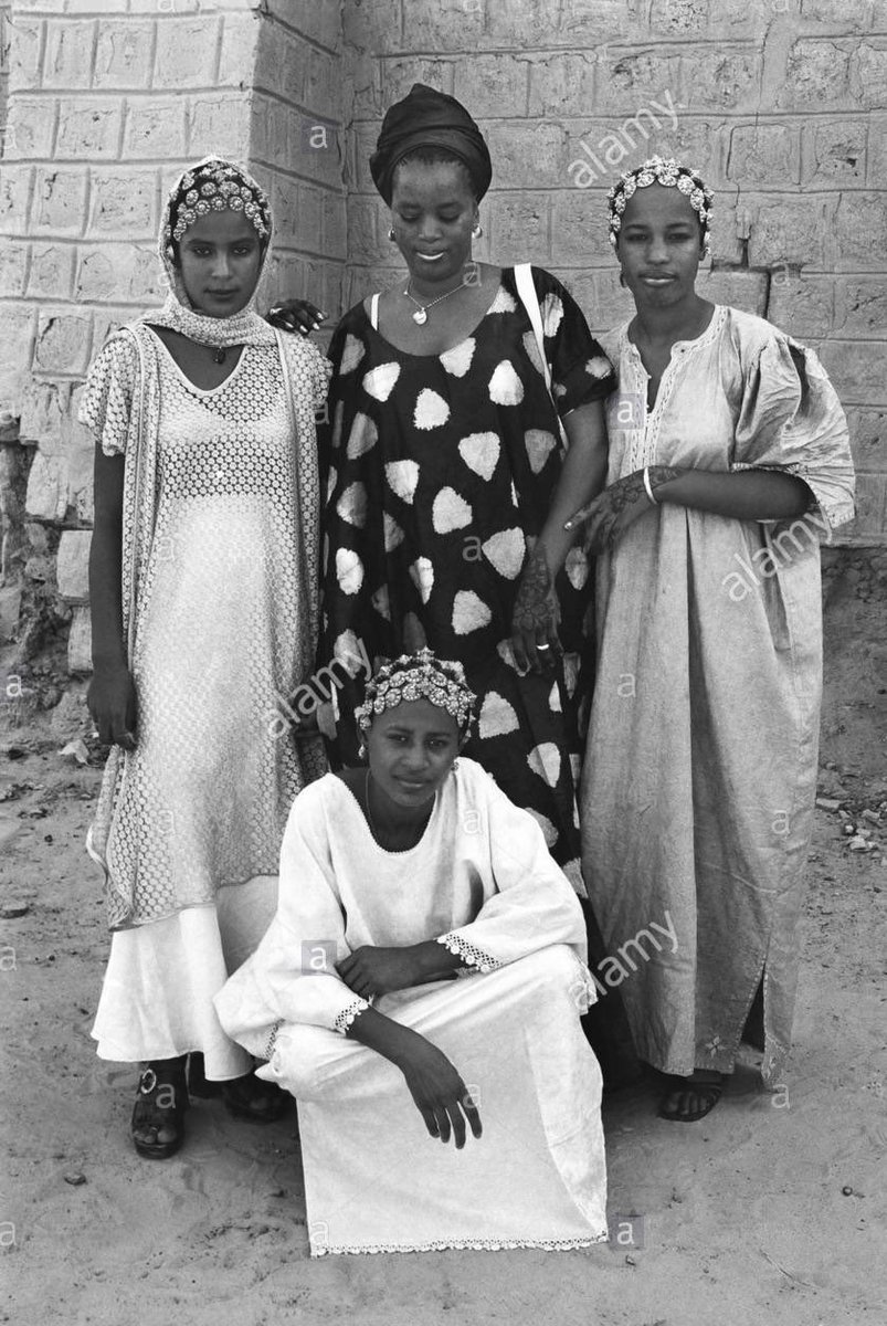 [Qui sont mes Armas ?] Les Armas sont un groupe apparenté aux songhai, souvent appelé « larbou » en référence a leurs ascendants Marocains  Ils sont descendants des guerriers marocains, arrivés à la suite de l'annexion de la région par Ahmed al-Mansour.