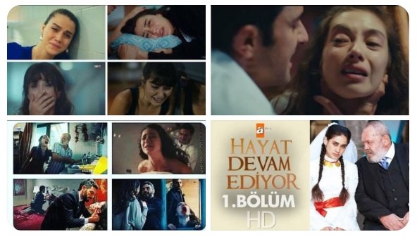 Mehmetcan198's tweet photo. @CapaMagMagazine #MumKokuluKadınlar önemli yapıtlardan. Keşke #HandeAtaizi #SevtapParman gibi cesur oyuncular halkın aynası cesur hikayelerde oynasa. Günümüzde çıplaklık öpüşme sevişme yasak. Kadınların şiddet&cinsel obje olduğu ezik dayağa taciz tecavüze uğrayan diziler filmlerle ünlü olunuyor https://t.co/r2HvYYJq4L