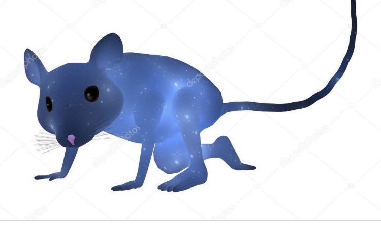 #الهلال_بطل_الدوري