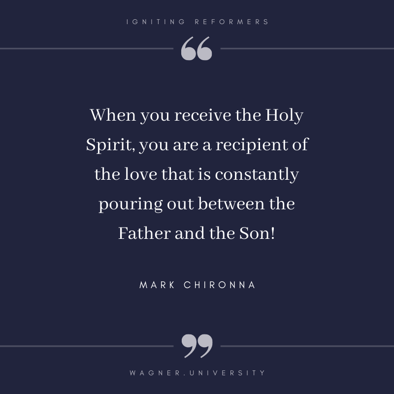 WagnerUniv's tweet photo. Your life and ministry are meant to be marked by the love and unity of the Trinity. Nothing is impossible for “Christ in you, the hope of glory”! (Colossians 1:27)
—
#reformers #revivalists #kingdomculture #wagnerthoughtleaders #ignitetransformers #ministry #leadership #influence https://t.co/gISJLGV6o6