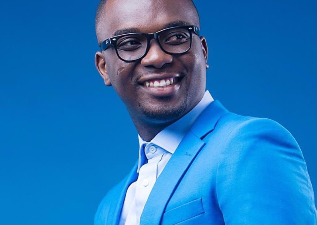 Joe Mettle               Tim Godfrey