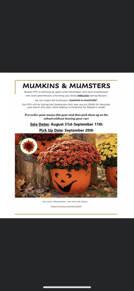 Mr. Burger's Class (@bcn109) on Twitter photo 