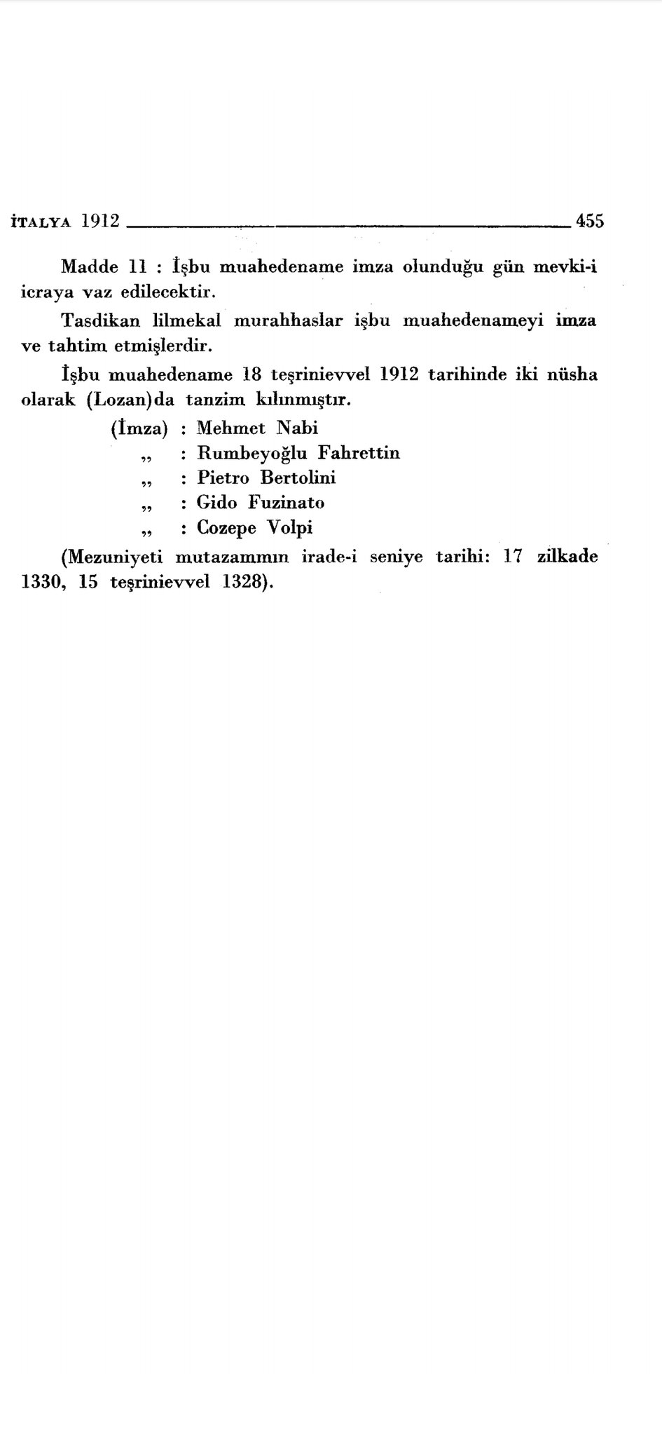 mustafarmagan on twitter bunlar da usi antlasmasinin diger maddeleri okuyun ve soyleyin bakalim neresinde yaziyor adalari italya ya verdigimiz insanda biraz utanma olur bunlarda ar damari catlamis resmen https t co tfumihwxax twitter