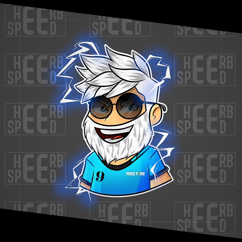 Pedidos on
Informação dm
uso livre