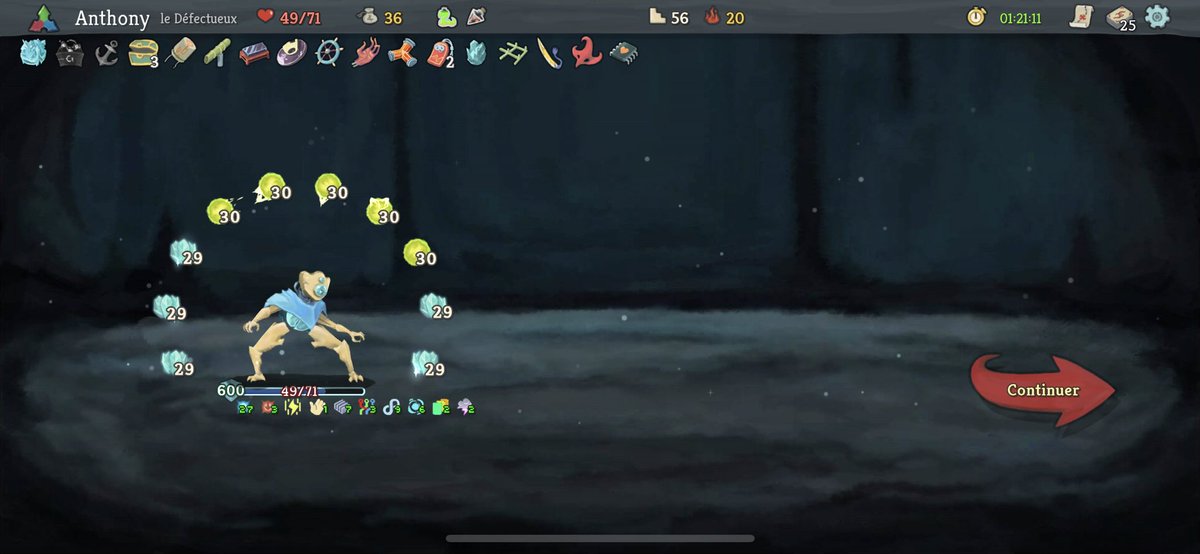 Anthony Masure tweet media