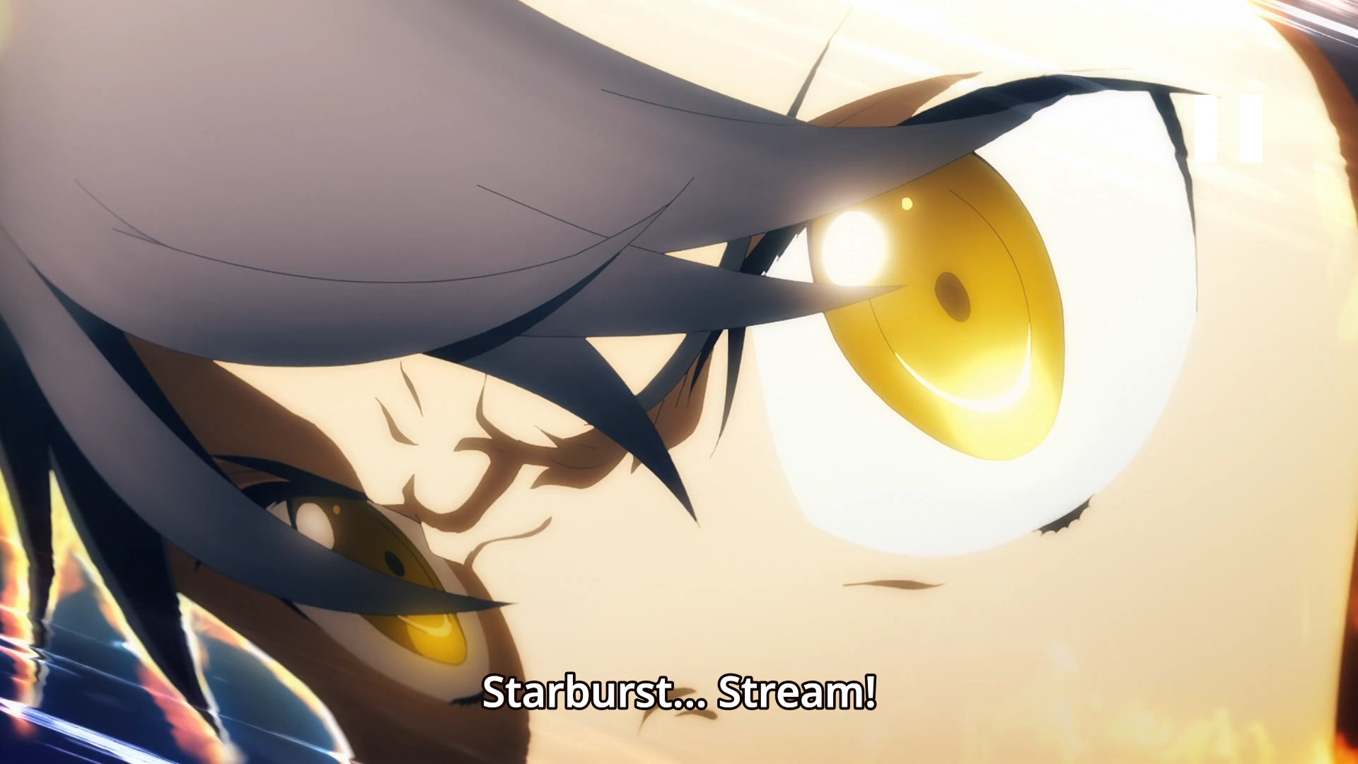 Kirito on X