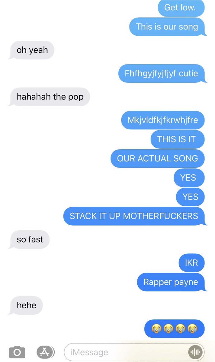 lhhangel's tweet image. we are going off #lpshowact2 #LPSHOW2