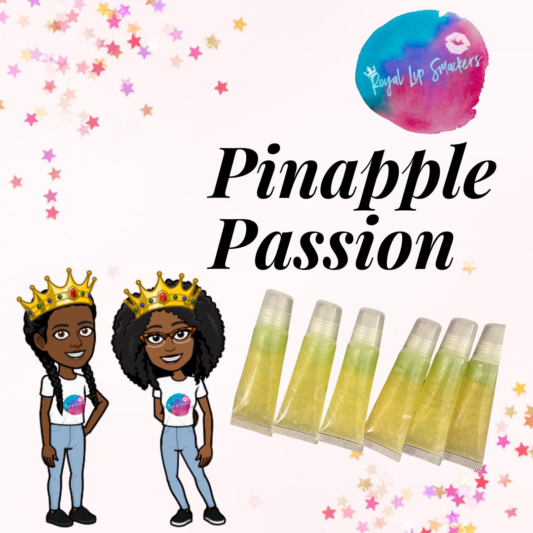 sweetypie720's tweet image. Beautiful creations my babies rocking it. So proud of their product. Get your Royal Lip Smackers Personalized Keychains Today. Inbox your order we also ship. So you can be Royal wherever you are. 💋#smallbusinessowner #SmallBusinessSaturday #CEOs #blackbusinessowner