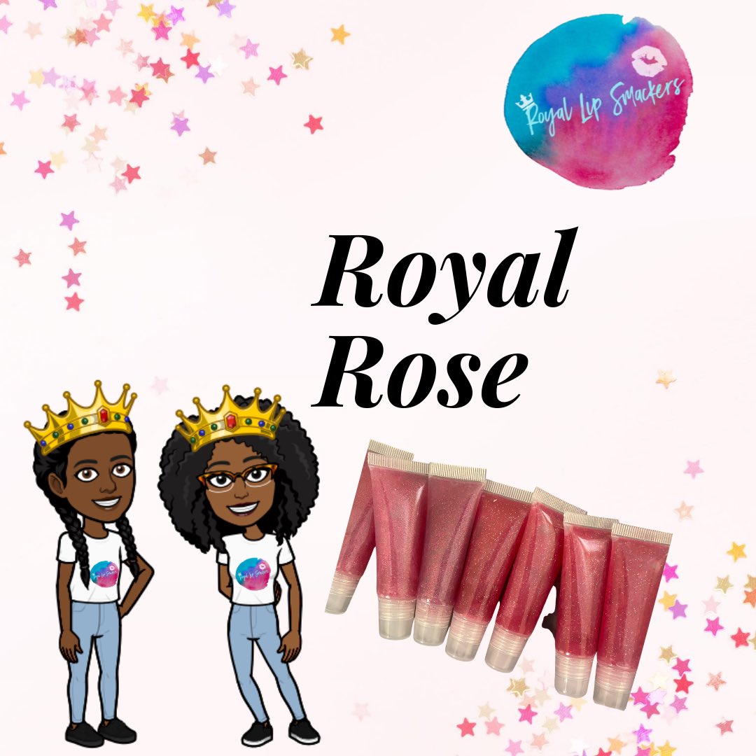 sweetypie720's tweet image. Beautiful creations my babies rocking it. So proud of their product. Get your Royal Lip Smackers Personalized Keychains Today. Inbox your order we also ship. So you can be Royal wherever you are. 💋#smallbusinessowner #SmallBusinessSaturday #CEOs #blackbusinessowner
