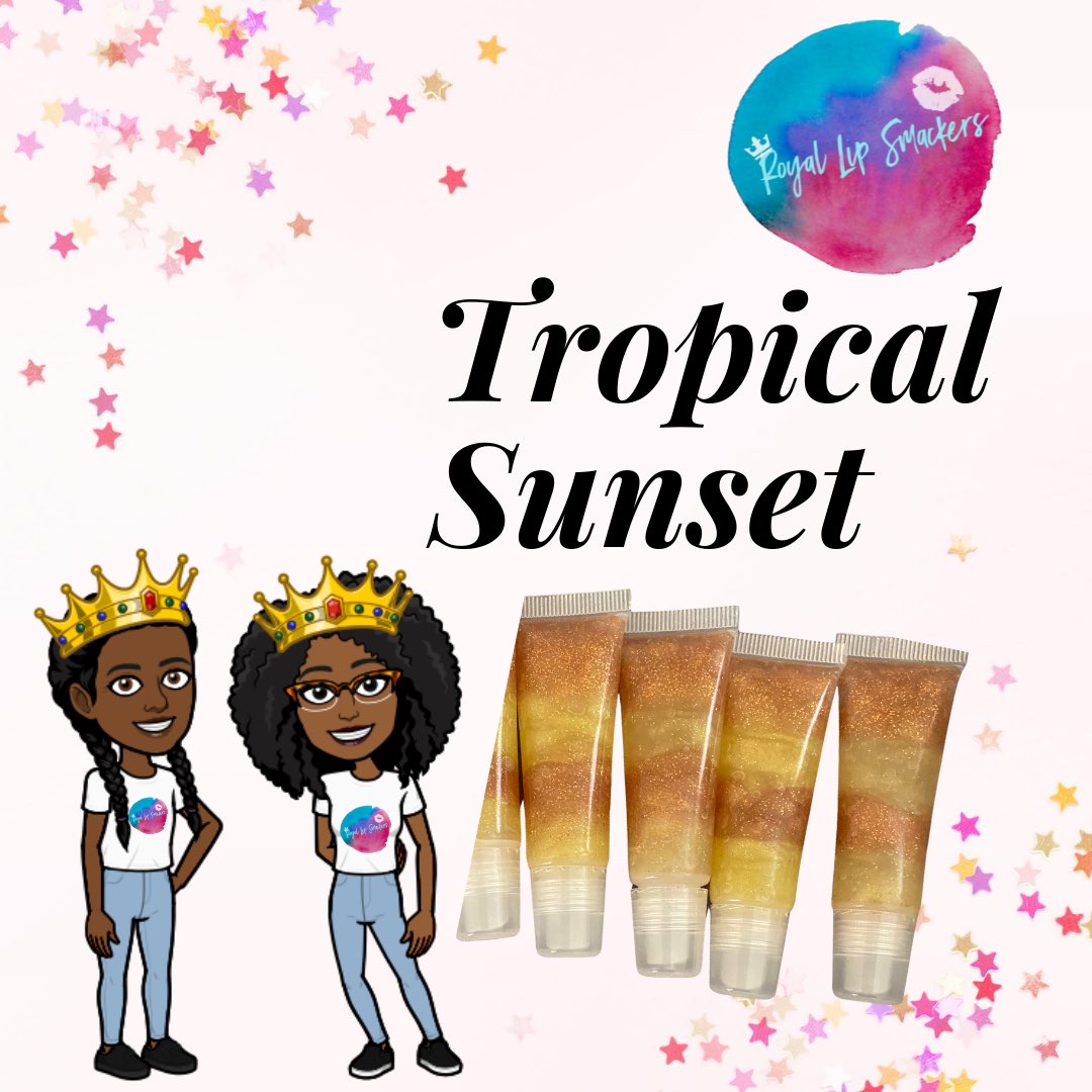 sweetypie720's tweet image. Beautiful creations my babies rocking it. So proud of their product. Get your Royal Lip Smackers Personalized Keychains Today. Inbox your order we also ship. So you can be Royal wherever you are. 💋#smallbusinessowner #SmallBusinessSaturday #CEOs #blackbusinessowner