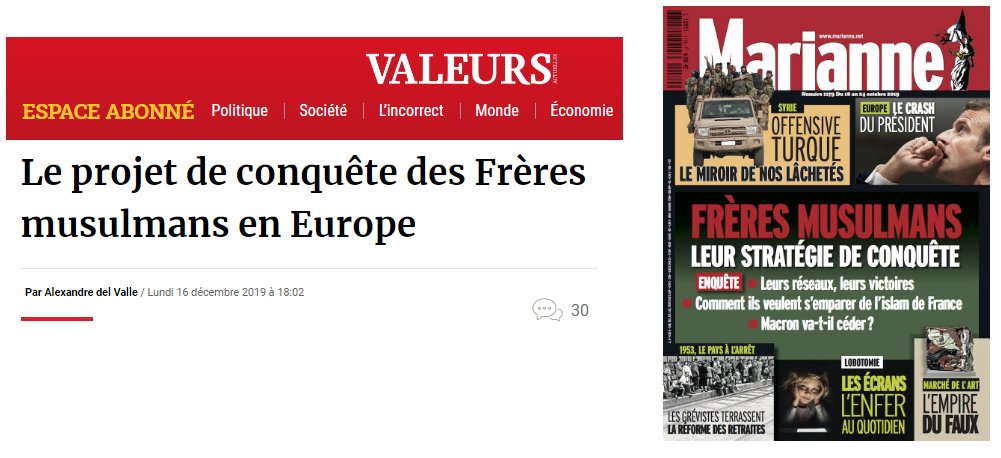 Egnnk27WoAIWg9F