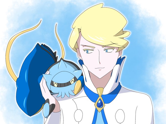 ズミのtwitterイラスト検索結果 ズミのtwitterイラスト検索結果