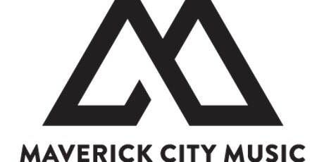 Maverick City       Hillsong Worship