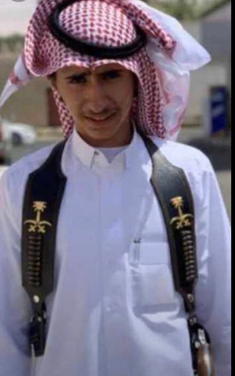 fahad_mushana's tweet photo. اللهم أجبر كسري في فقيد روحي ابني/ نجيب جبرا يليق بجلالك واجمعني به في الفردوس الأعلى من الجنة 👐 https://t.co/OqlnahOiN2