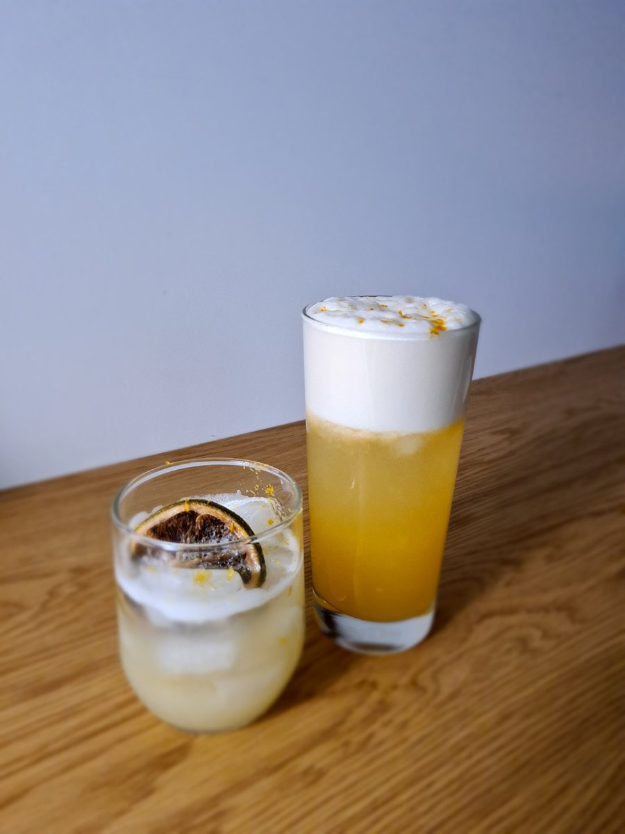 PJ Brennan (@patrickjb86) on Twitter photo Thanks <a href="/BlackDistillery/">BlackwaterDistillery</a> Limoncello viaggio for <a href="/TraceyC90481139/">Tracey Cunningham</a> and a Jaffa gin fizz for me ๐ Thanks <a href="/BlackDistillery/">BlackwaterDistillery</a> Limoncello viaggio for <a href="/TraceyC90481139/">Tracey Cunningham</a> and a Jaffa gin fizz for me ๐