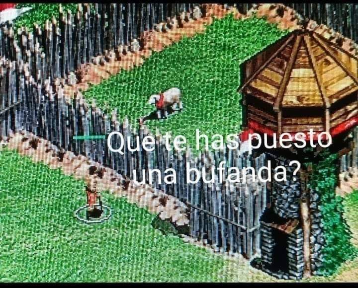 facundodellaqua's tweet photo. El mundo es un lugar maravilloso. https://t.co/8IQKoD5e8a