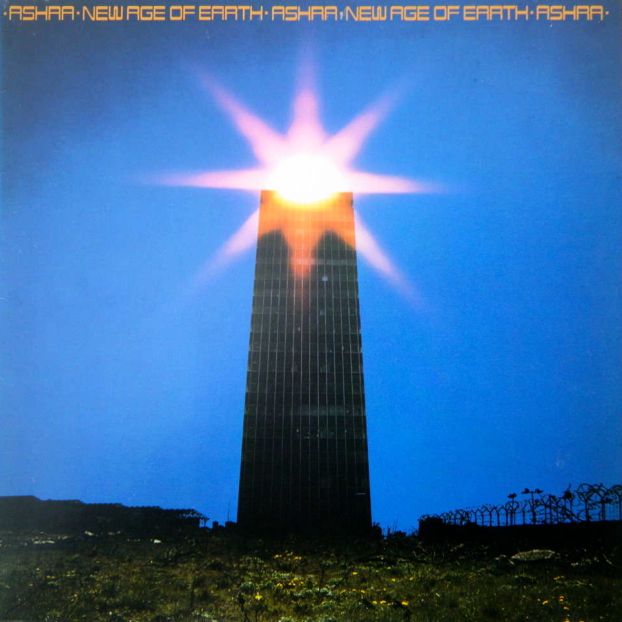 Roberto Giannini On Twitter R Umori Su Altrisuoni Https T Co Lcddxzk10q Kraut Rock Part 5 Ora In Onda 09 Ash Ra Tempel Aka Ashra Deep Distance 1976 From New Age Of twitter