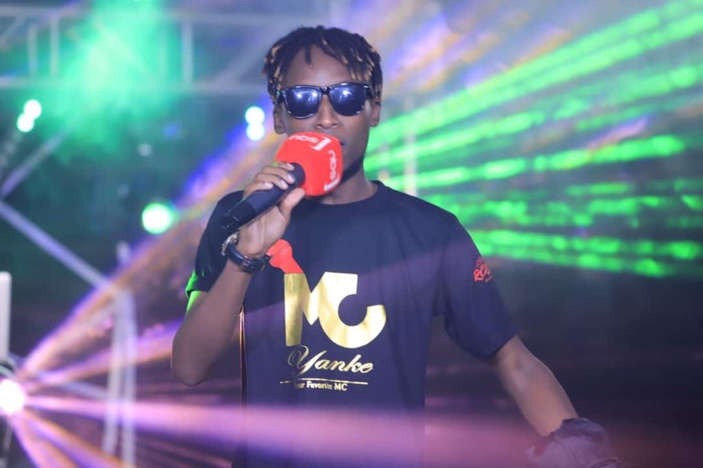 mcyanke_ug's tweet photo. Man like @francis_isano on 📸 thank you @nbstv #NBSSNL @eligavanaug2 #RealLand 🔥🔥🔥 https://t.co/xsEkRWb0KG