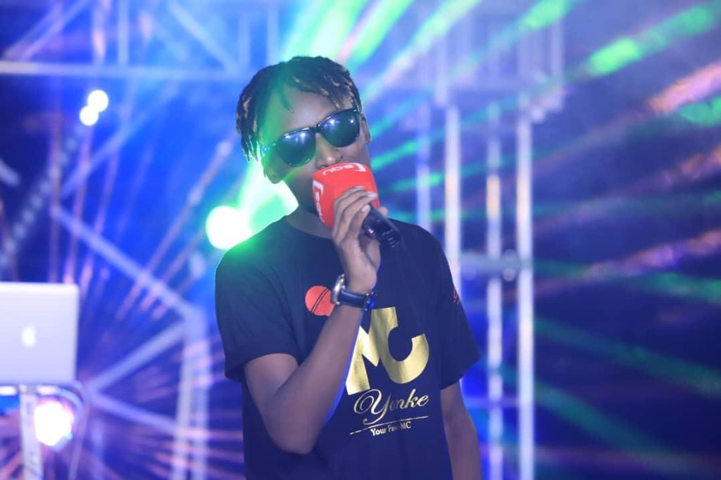 mcyanke_ug's tweet photo. Man like @francis_isano on 📸 thank you @nbstv #NBSSNL @eligavanaug2 #RealLand 🔥🔥🔥 https://t.co/xsEkRWb0KG