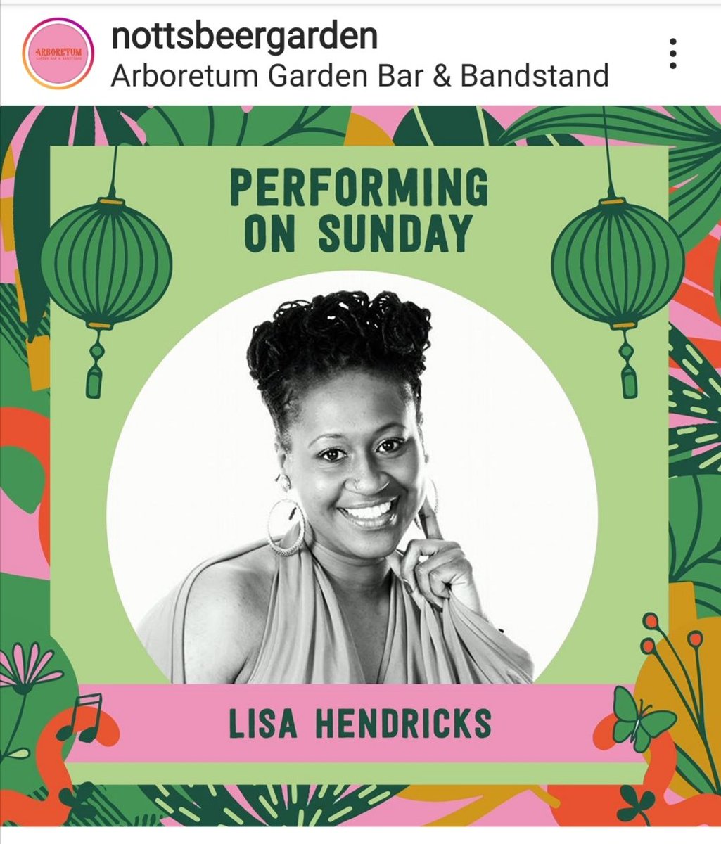 Lisa Hendricks (@lisa_hendricks1) on Twitter photo 