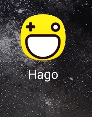 moneywstan's tweet photo. Ganhe dinheiro todos os dias regando sua árvore e jogando dezenas de joguinhos legais em um só aplicativo 

Observe a segunda foto o saldo (instalei ontem o aplicativo).

LINK PARA DOWNLOAD https://t.co/3OTGikPstt https://t.co/EmN3B655O3