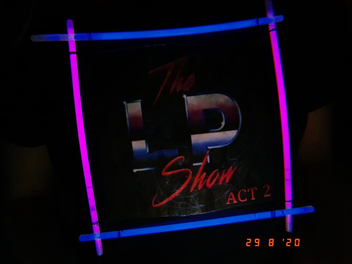 lottiedyer_'s tweet image. This is my favourite outfit @LiamPayne #HappyBirthdayLiam #LPSHOW2