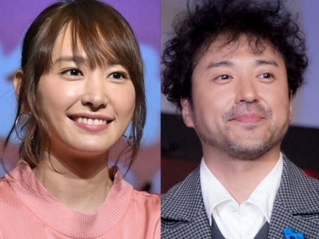 クランクイン さん がハッシュタグ ガッキー をつけたツイート一覧 1 Whotwi グラフィカルtwitter分析 クランクイン さん がハッシュタグ ガッキー をつけたツイート一覧 1 Whotwi グラフィカルtwitter分析