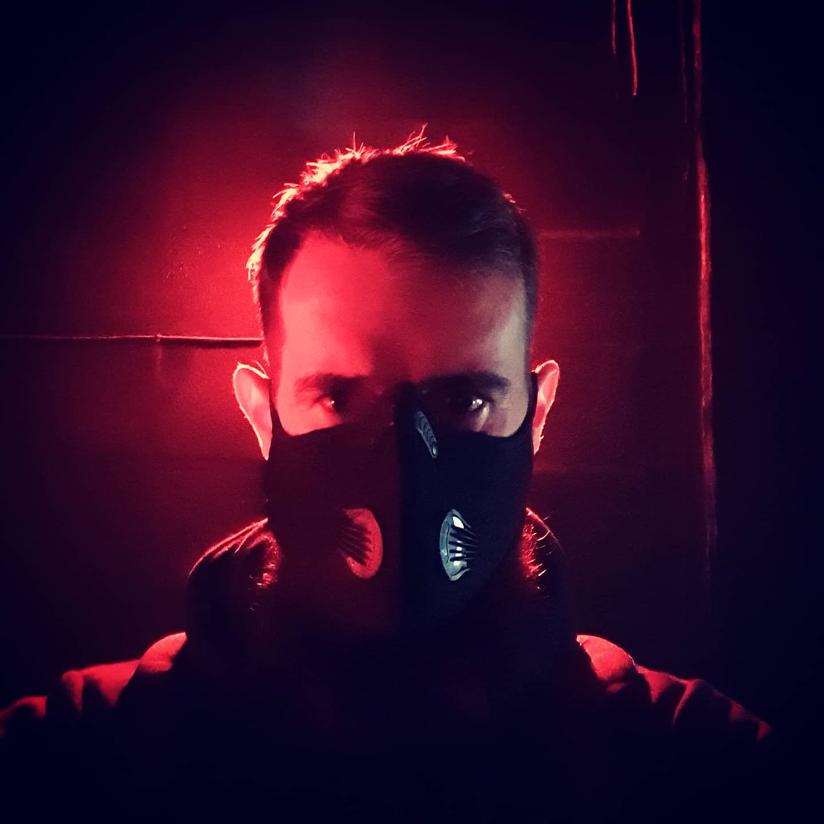 secboyuk's tweet photo. Had a great time exploring the Hack Green Secret Bunker today. Some awesome exhibits and loads to learn. Highly recommended! #hackgreen #secretbunker #ColdWar https://t.co/3B1ITRIoHq