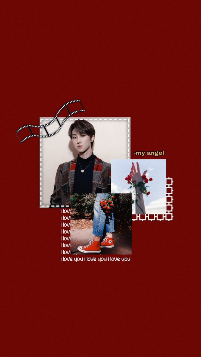 Seventeen Wallpaper Twitter Luv Kpop