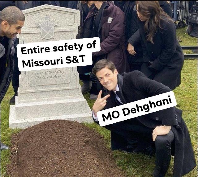 MSTBarstool tweet picture