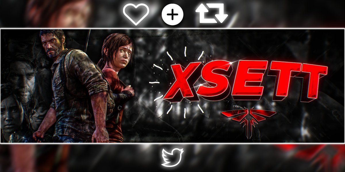 Guii_zo's tweet image. Header para o meu primeiro cliente :D, meu amigo @xsett.

"Faça os tiros valerem a pena"

- Confesso que não consegui lidar com a Render, mas espero que gostem!