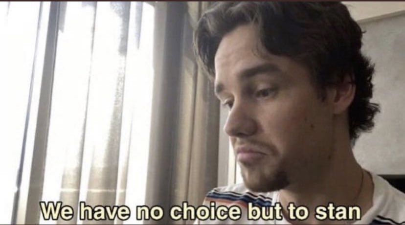 mitamhappily's tweet image. everyone at mae muller #LPSHOW2 #LPSHOW