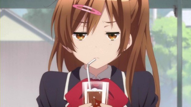 画像まとめ 中二病でも恋がしたい 新着 16ページ目 アニメレーダー 画像まとめ 中二病でも恋がしたい 新着 16ページ目 アニメレーダー