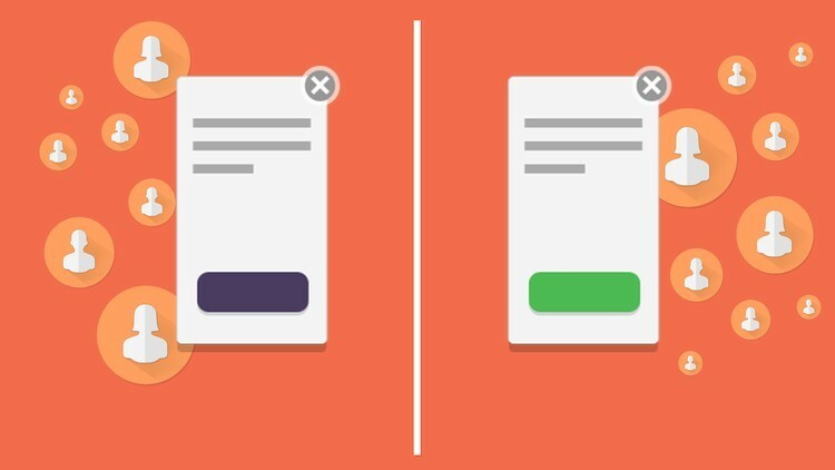 tensorflowz's tweet image. Bayesian Machine Learning in Python: A/B Testing

☞ ift.tt/2KTk46W

#tensorflow

H1e305EkoS