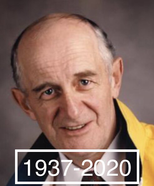 Whitby Curling Club tweet media