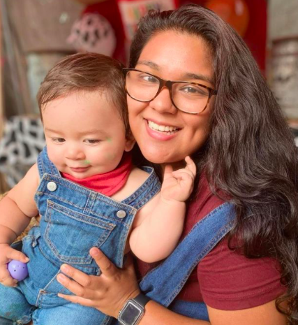 FBI Atlanta tweet media