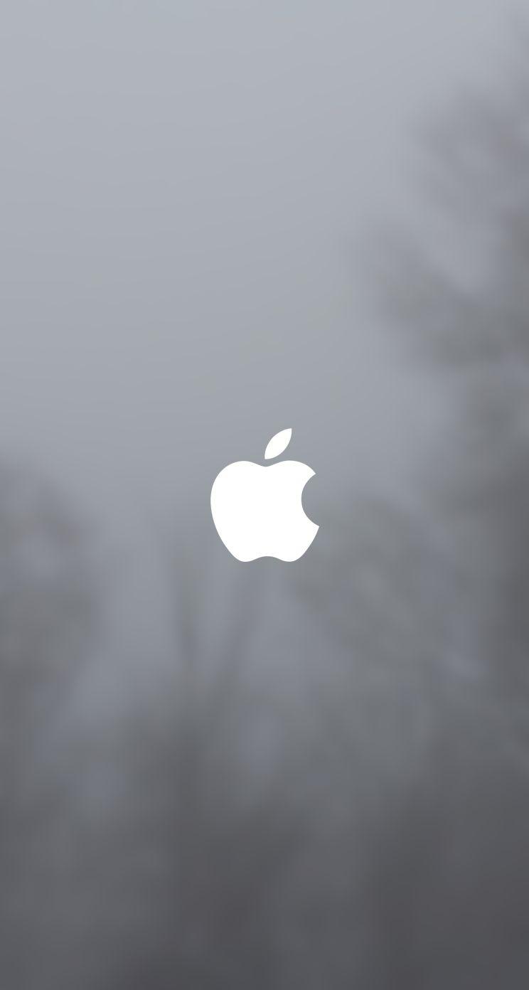 Wallpaper on Twitter: Wallpaper on Twitter: