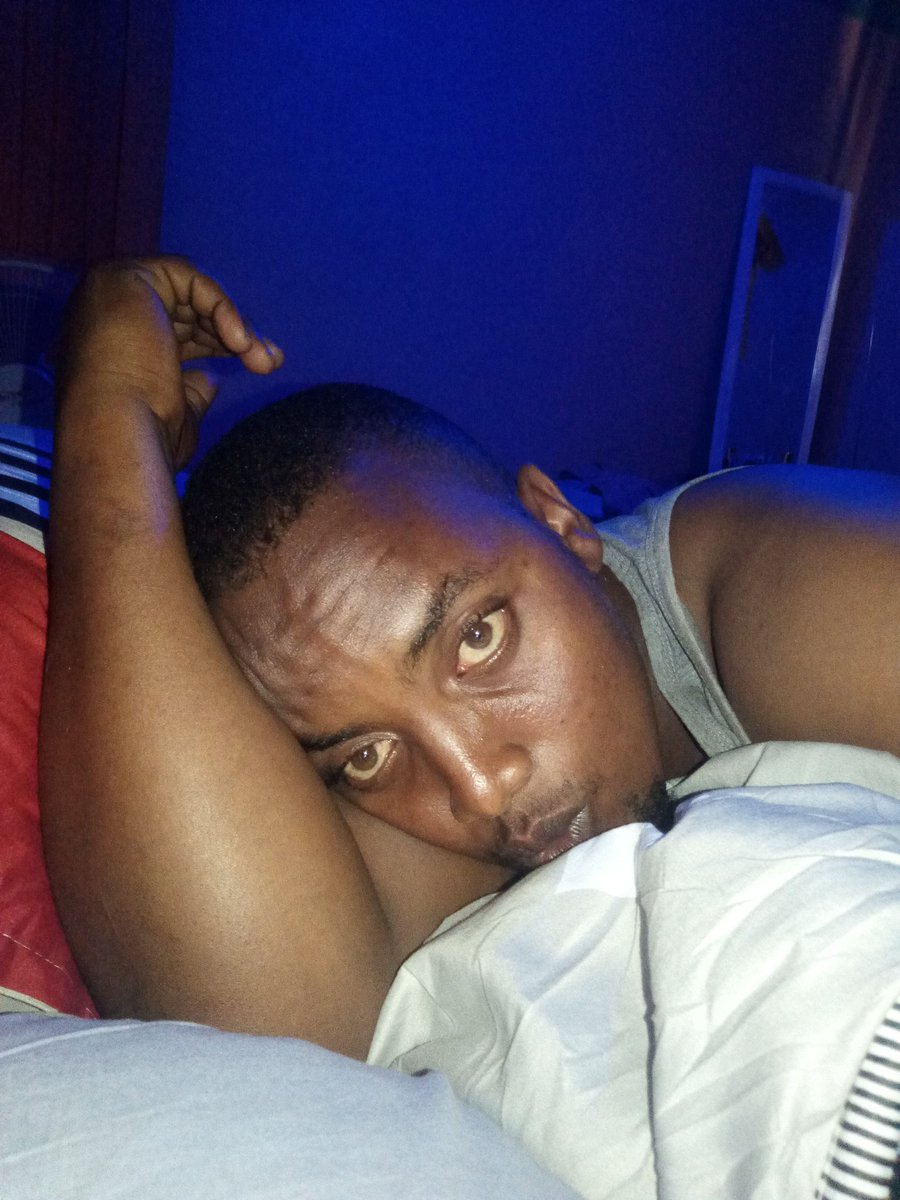 Sam Daniro tweet media
