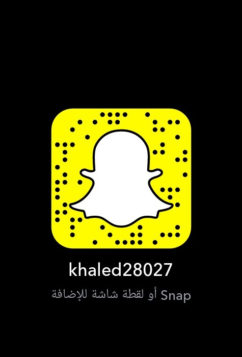 Mpqsd1's tweet photo. @Ngx3TTvJUnvvTNU ضيفي https://t.co/QiHrLekNEe