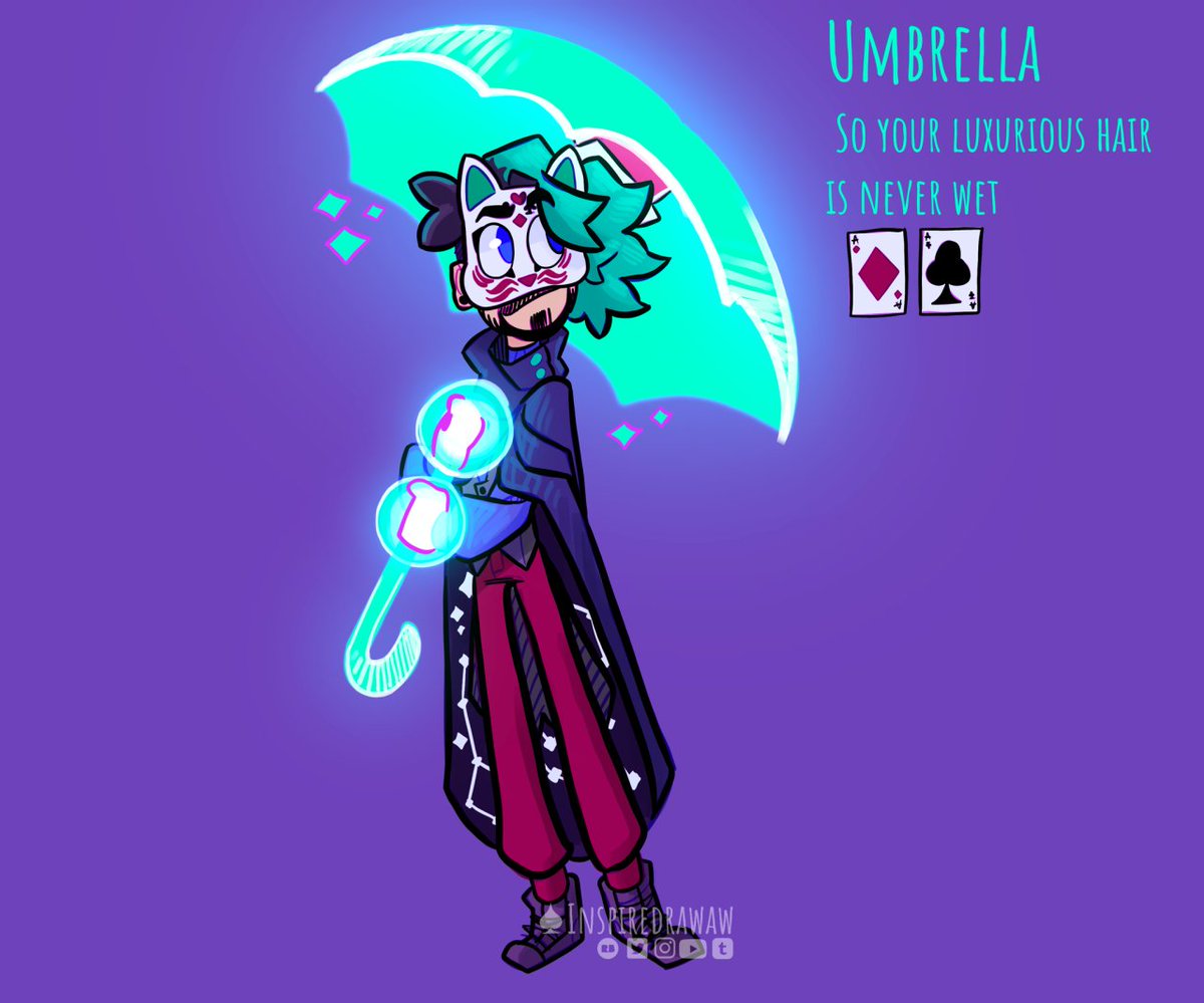 TintsOfMagic's tweet image. ||: uhhhhhh the first two pictures belong to turqoisemagpie on tumblr, and the third imagine belongs to inspiredrawaw!

this is what i would imagine my marvin looks like! a cross section of them

i should also note that inspiredrawaw's marvin has scars under his mask so