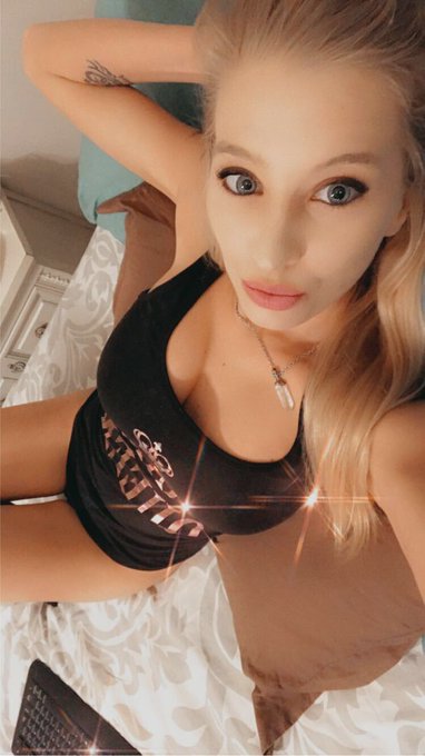 Leia Laughs is the prettiest, kinkiest teen I&rsquo;ve ever seen! #onlyfans #onlyfansgirl #onlyfansbabe #OnlyFansPromo<a href="/tag/onlyfans"class="tags"><span>#onlyfans</span></a><a href="/tag/onlyfansgirl"class="tags"><span>#onlyfansgirl</span></a><a href="/tag/onlyfansbabe"class="tags"><span>#onlyfansbabe</span></a><a href="/tag/onlyfanspromo"class="tags"><span>#onlyfanspromo</span></a>