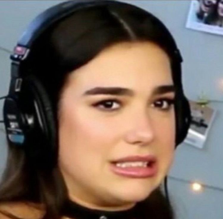 what’s your least favorite song?