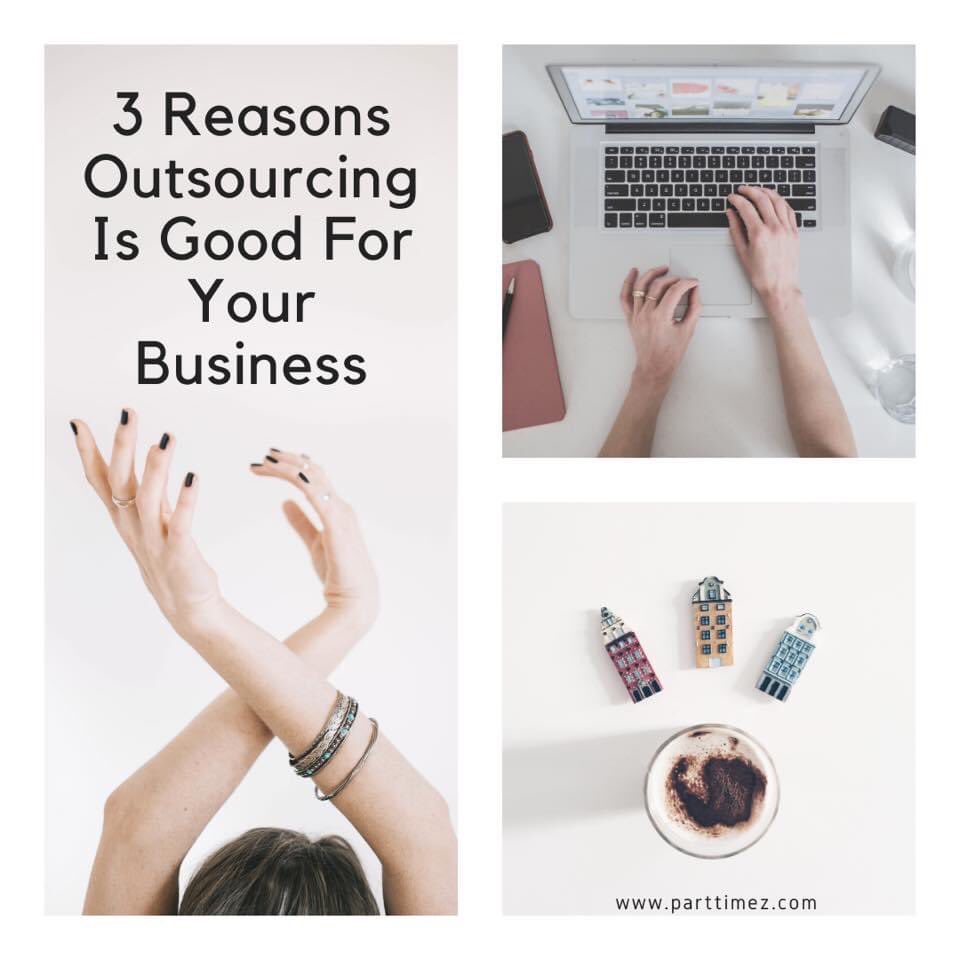 ptzerman's tweet photo. What are the benefits of outsourcing and why should you give it a try?
Read more on our blog https://t.co/w8GsMmJ1eg

#outsourcing https://t.co/nbdOOYMKSg