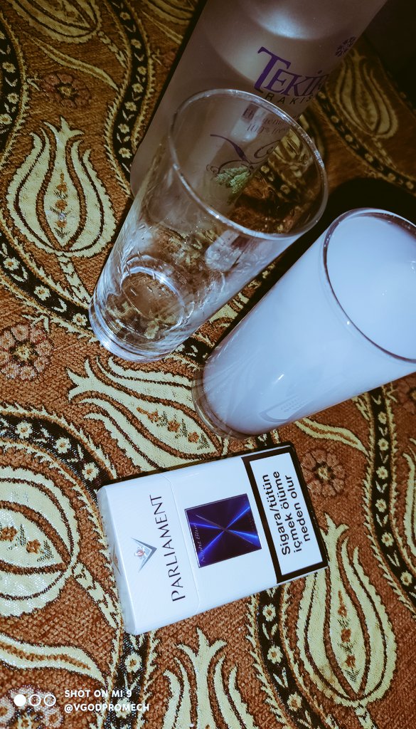 İyi geceler 
#30AgustosZaferBayramimizKutluOlsun  #30AgustosZaferBayrami