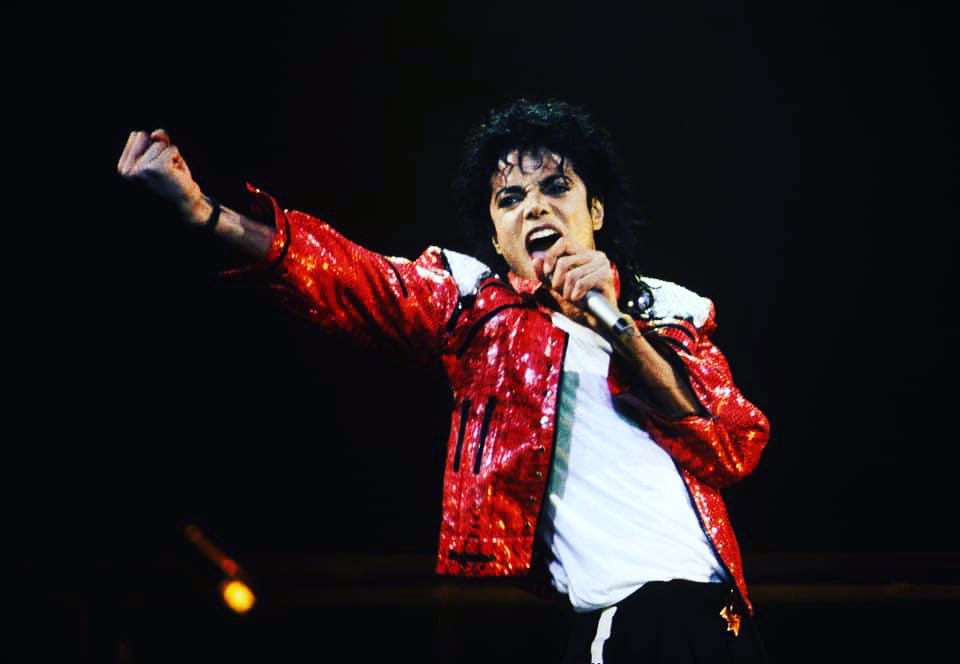 dacornerltd's tweet photo. Happy born day to the king!🎙R.I.P. MJ🙏🏻 #michaeljackson #mj #kingofpop #rnb #blackmusic #hbd https://t.co/KBWuBISvV4