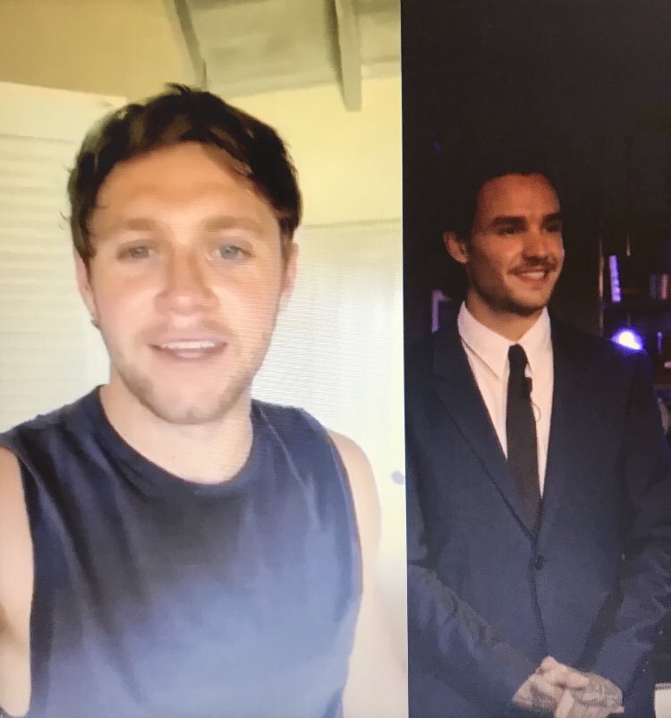 118verstappen's tweet image. THE SCREAM I JUST LET OUT #LPSHOW2