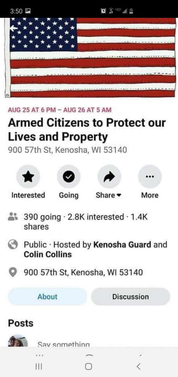 ProjectLincoln's tweet image. This is NOT normal. @realDonaldTrump’s words embolden the worst human impulses. 

@Facebook @FoxNews and @OANN further drive this behavior. 

There’s no safety in #TrumpsAmerica