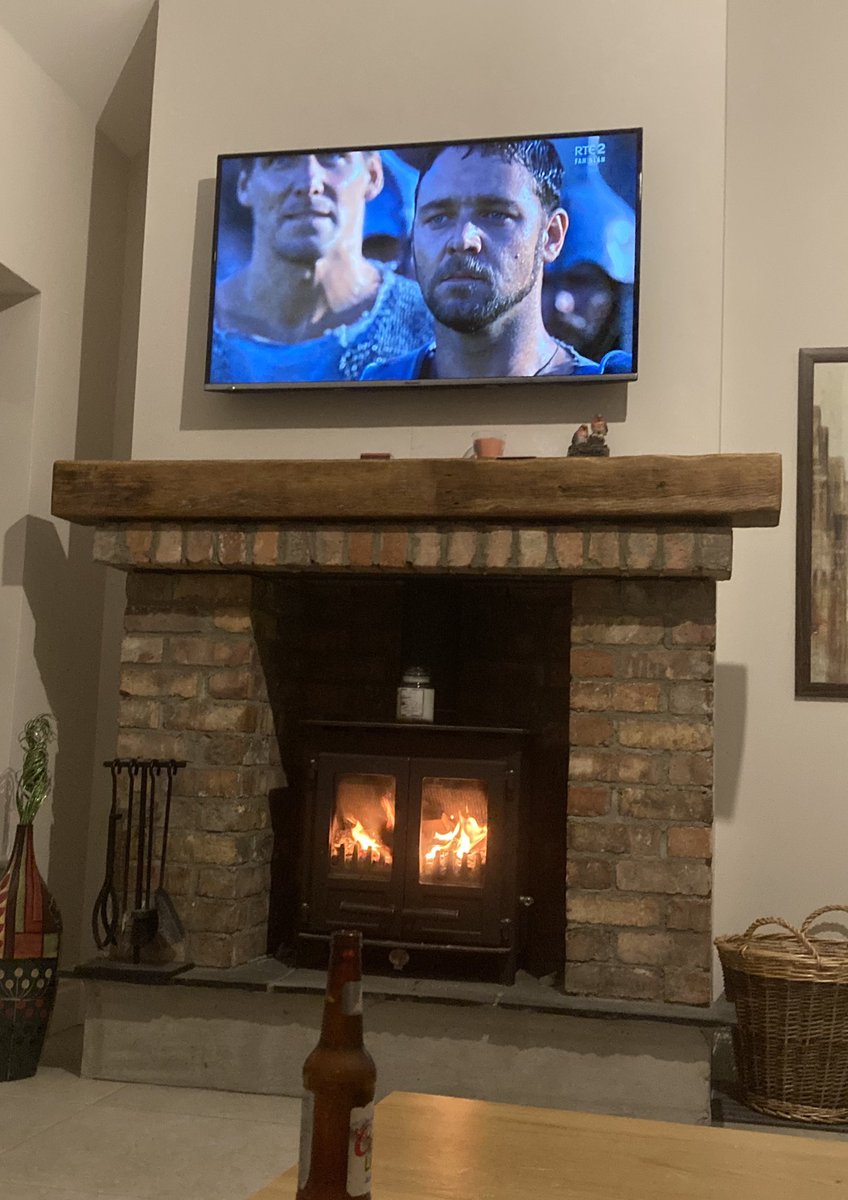 Cormac Doyle tweet media