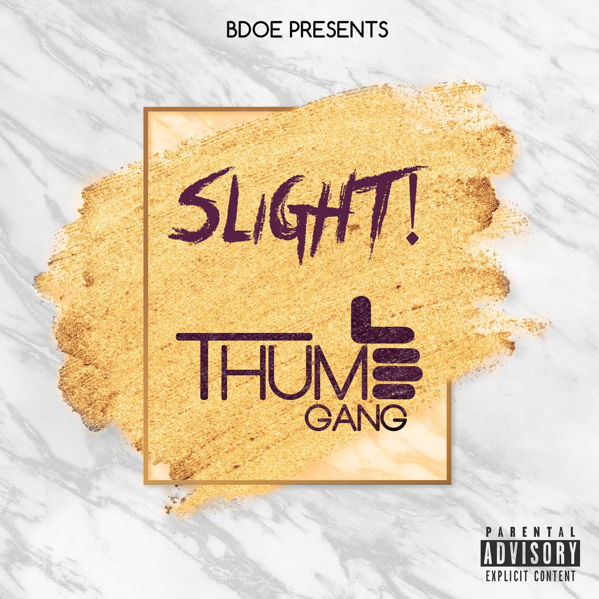 BDOE_'s tweet photo. All I drop is 🔥 

Monumental, Chpt. 1 - 8/28/19
SLIGHT! - 11/1/19
2 Monumental - 7/21/20 https://t.co/aK0DM8GvC7
