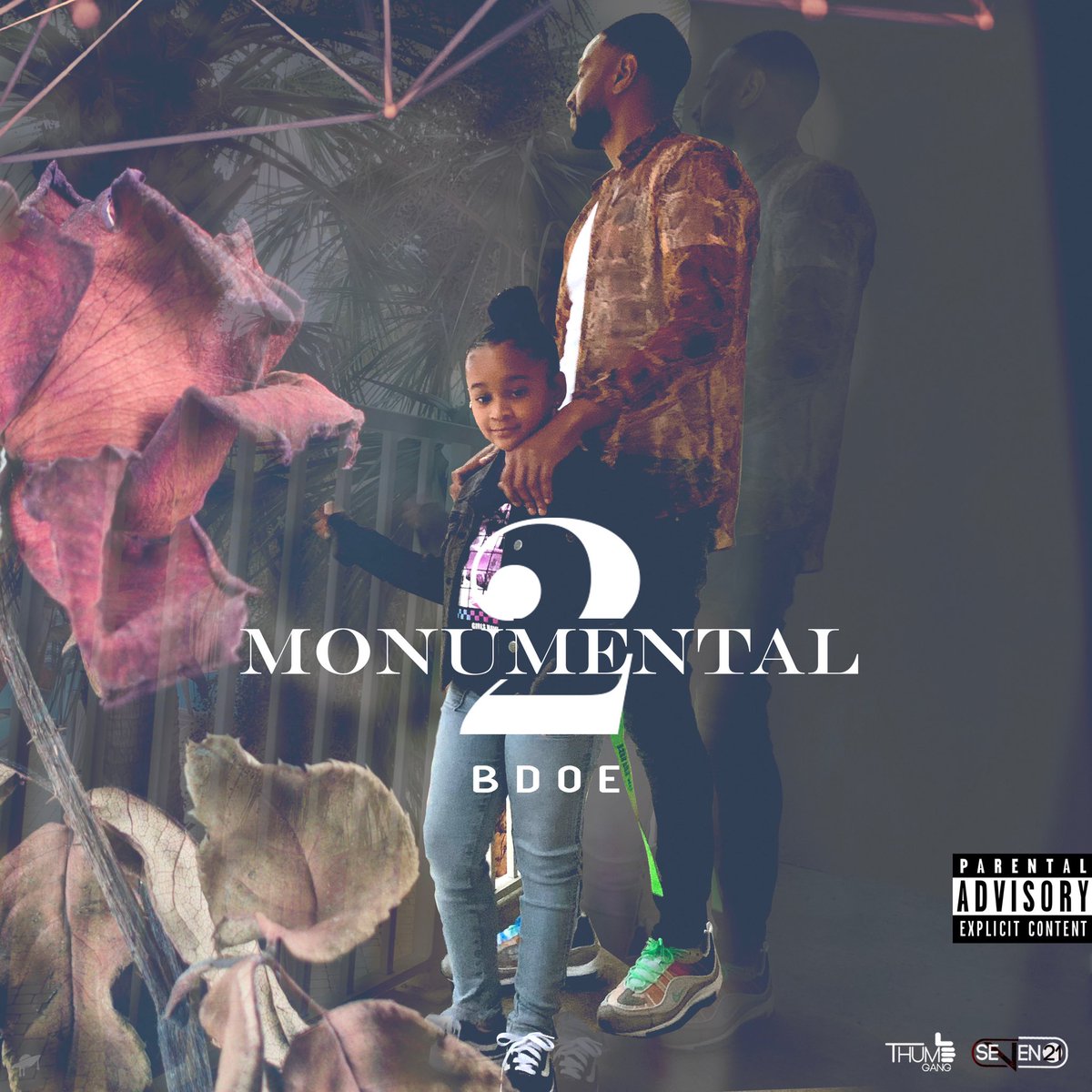 BDOE_'s tweet photo. All I drop is 🔥 

Monumental, Chpt. 1 - 8/28/19
SLIGHT! - 11/1/19
2 Monumental - 7/21/20 https://t.co/aK0DM8GvC7